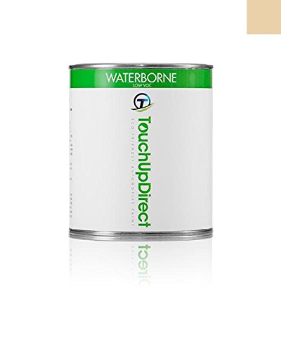 Touchup Paint TouchUpDirect TUD-393-PINT-44885-PKG-BB