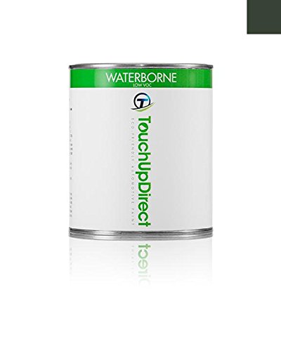 Body Paint TouchUpDirect TUD-398-PINT-45764-PKG-BB