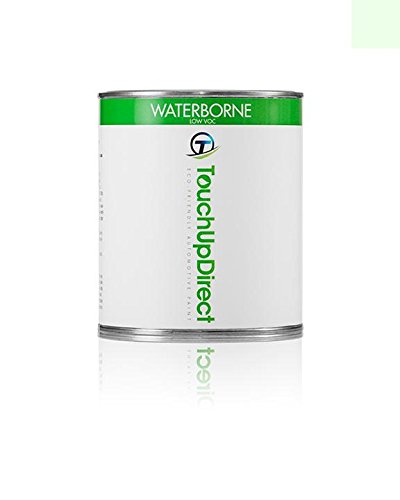 Body Paint TouchUpDirect TUD-398-PINT-45804-PKG-EP