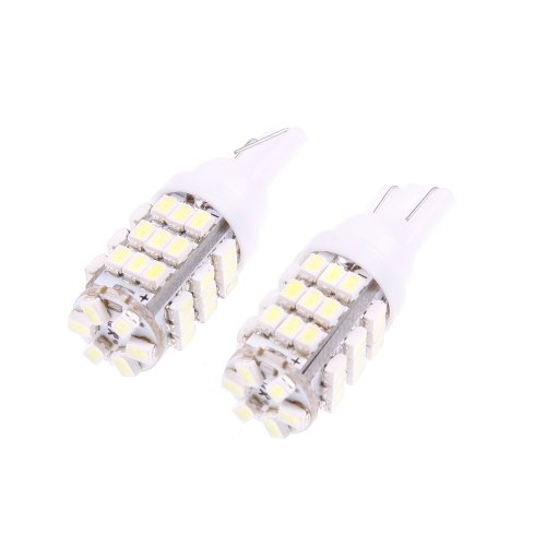 Bulbs Amtopseller AUS-T10white42led-2pcs