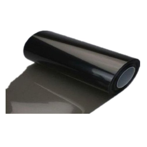 Exterior Accessories Moonet QWR108