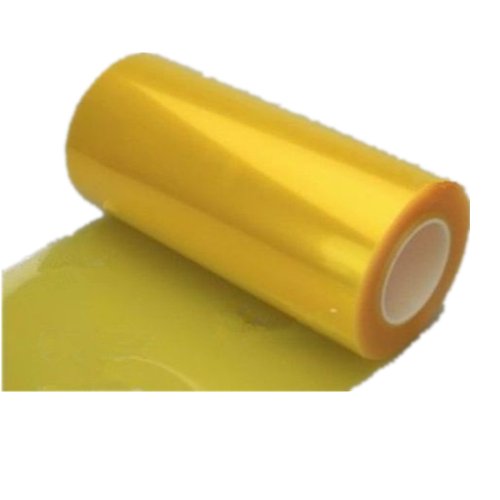 Exterior Accessories Moonet QWR118