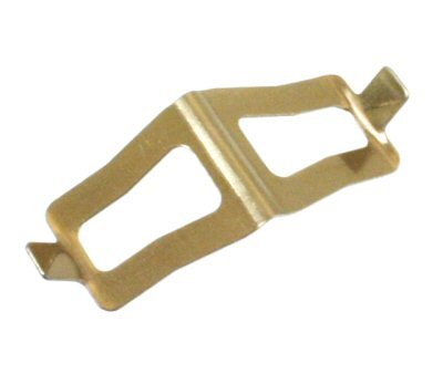 Brake Pads ScootsUSA 100-136-3933