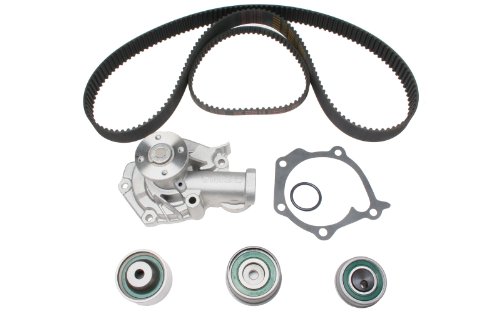 Timing Belt Kits Hyundai H38210_Sonata24