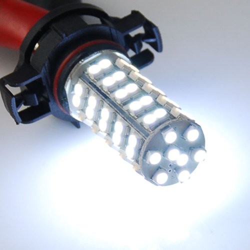 Headlight Bulb Retainers Amazinea L02-001-AZA-1