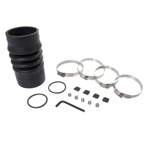 Replacement Parts PSS Shaft Seal 07-114-200R