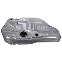 Fuel Tanks Wiggleys F39E