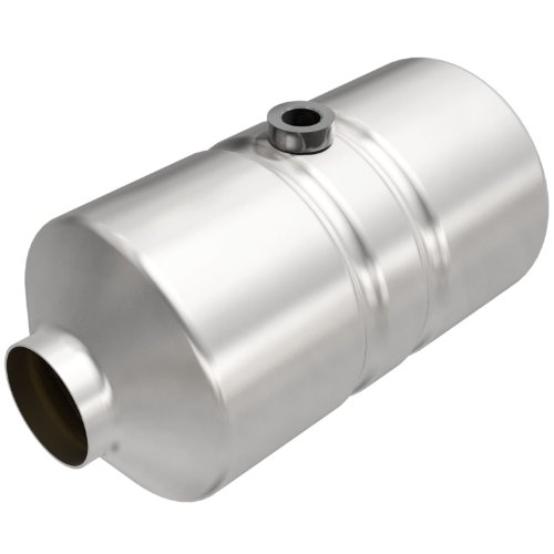Catalytic Converters Magnaflow 455334