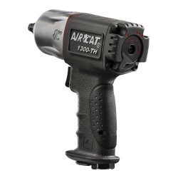 Impact Wrenches AirCat ACA1300TH