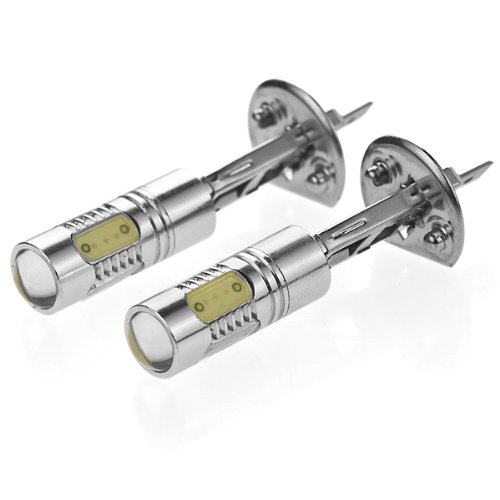 Headlight Bulb Retainers Amazinea L02-018-AZA-1