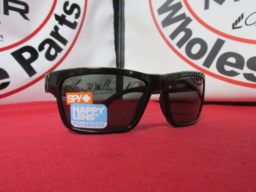 Goggles Mopar 673176038864.1