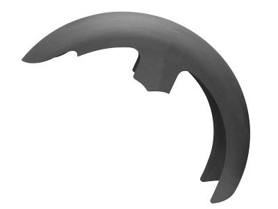 Fenders KCINT/KC International 50-22411-05