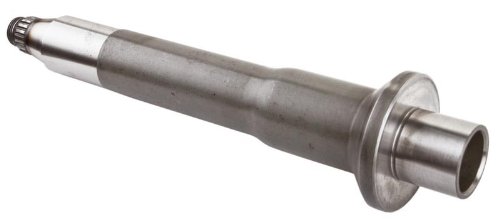 Gears SEI Marine Products 92-109-04