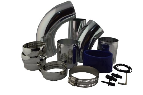 Mufflers Carking CS-42