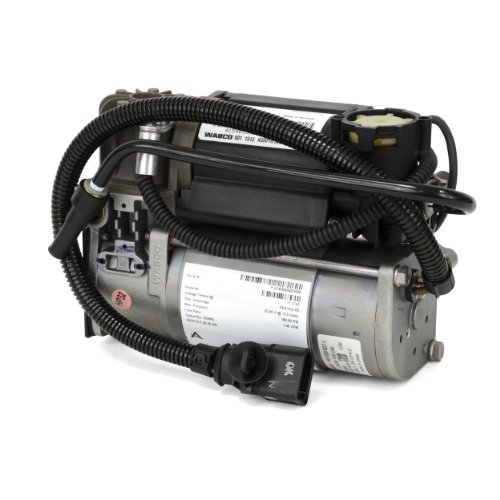 Compressors Arnott P-2740