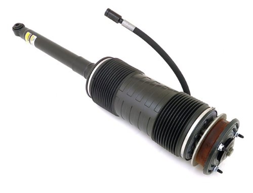 Arnott Air Suspension SK-2556 Air Suspension Strut Assembly Shocks & Struts Arnott SK-2556
