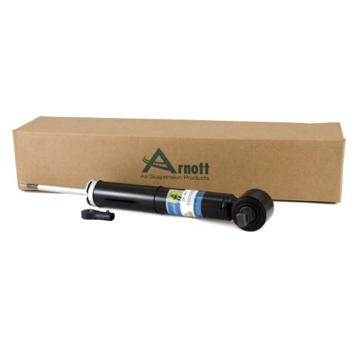 Shocks & Struts Arnott SK-2671