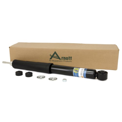 Triple Shock Kits Arnott SK-2732