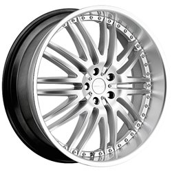Car Menzari Z04285545+35SLM