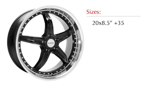 Car Flexx FX52BML-2855435