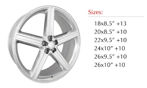 Car SIK SIK051C-2295010