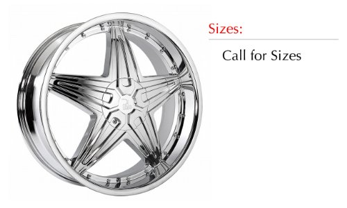 Car Polo Wheels P982C-228133503