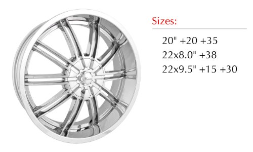 Car Massa MS44C-229061503