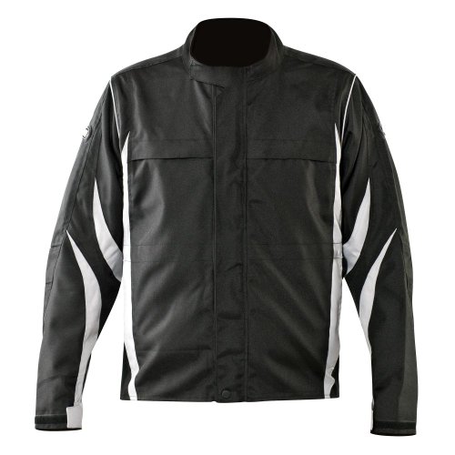 Jackets & Vests Bilt BLORJK1-BW-2XL