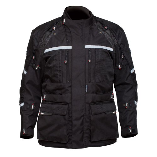 Jackets & Vests Bilt BLW28-BZ-MD