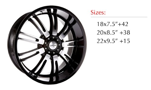 Car Flexx FX54BMF-2903535