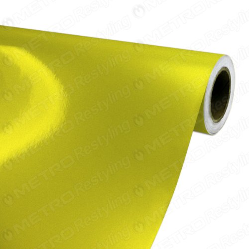 Decals Arlon UPP-CWC855-5-75