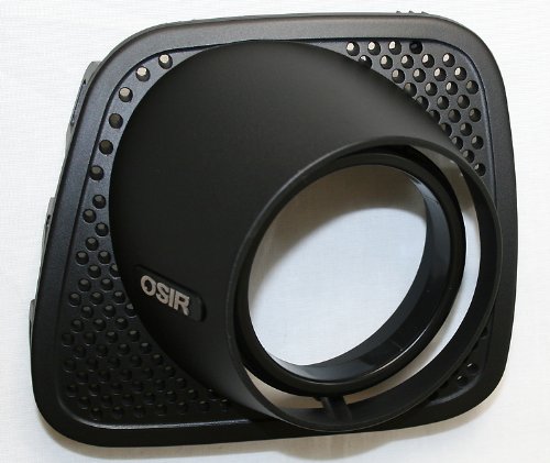 Housing Pods ZmaxAutoSport OPODMONOSR