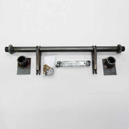 Anti-Sway Bars UPR Products 2000-03