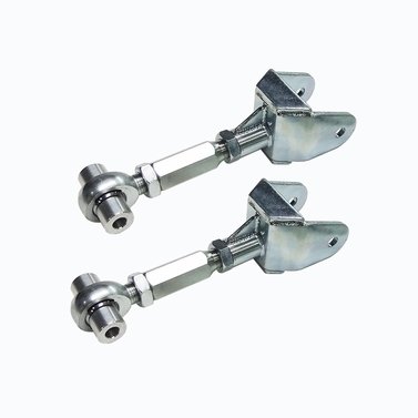 Ball Joints UPR Products 2001-01