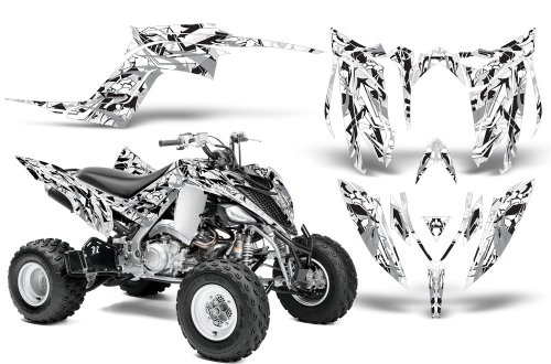 Decals AMR Racing 1411-135149-1810