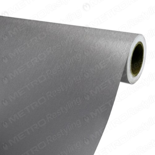 Decals Arlon UPP-CWC507BR-5-25