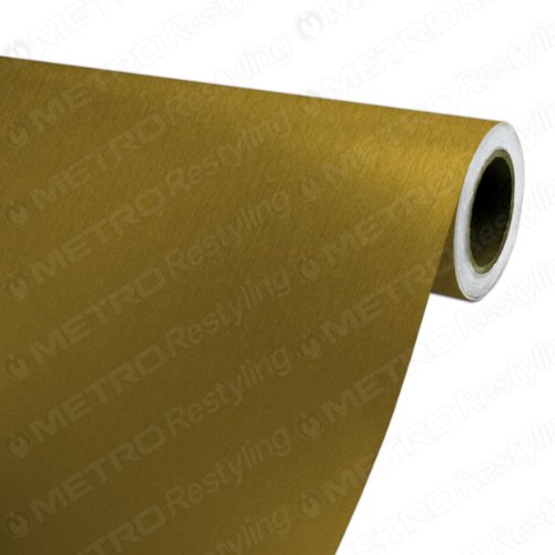 Decals Arlon UPP-CWC604BR-5-12