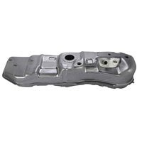 Fuel Tanks Wiggleys F44A