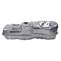 WIGGLEYS 97 98 Ford F150 F250 F350 Pickup 24.5 Gallon Fuel Tank F46A Fuel Tanks Wiggleys F46A