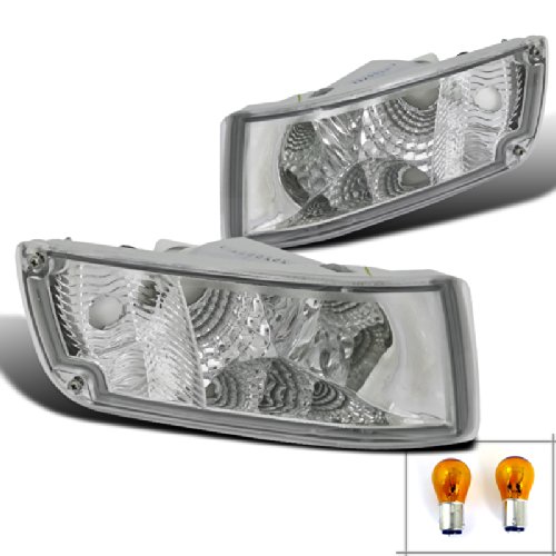 Bulbs Spec-D Tuning LB-300Z90-DP