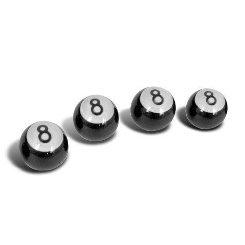 Tire Covers Spec-D Tuning WVCC001