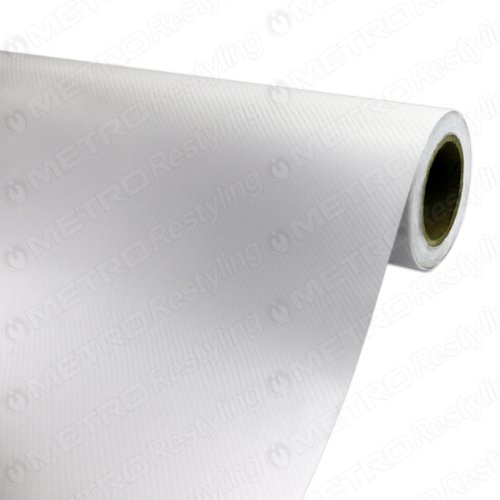 Decals Arlon UPP-CWC502CF-5-35