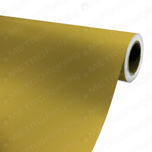 Decals Arlon UPP-CWC504CF-5-55