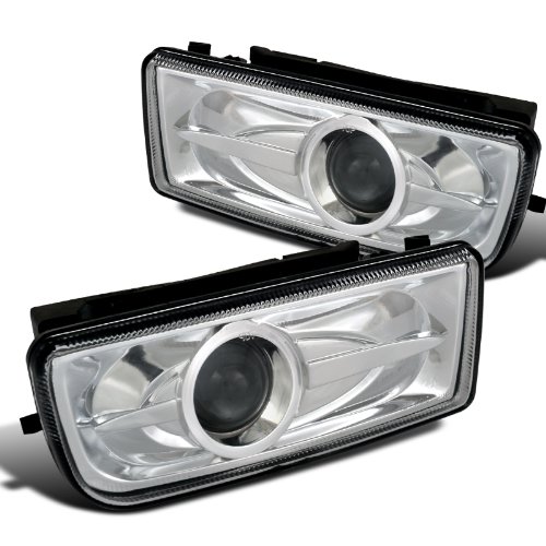 Bulbs Spec-D Tuning LFP-E3692