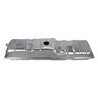 Fuel Tanks Wiggleys GM1C