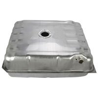 Fuel Tanks Wiggleys GM25G