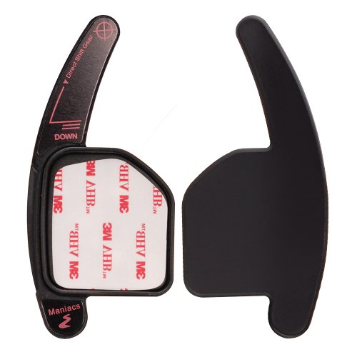 Linkages Amazinea A11-002-AZA-3