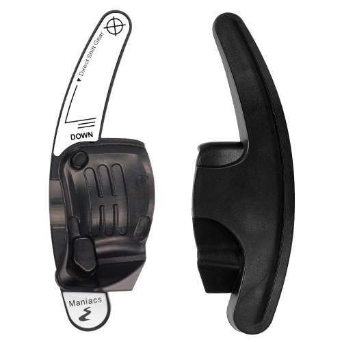 Linkages Amazinea A11-006-AZA-3