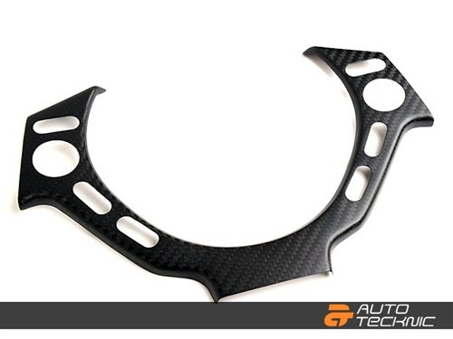 Steering Accessories AutoTecknic NS-0023