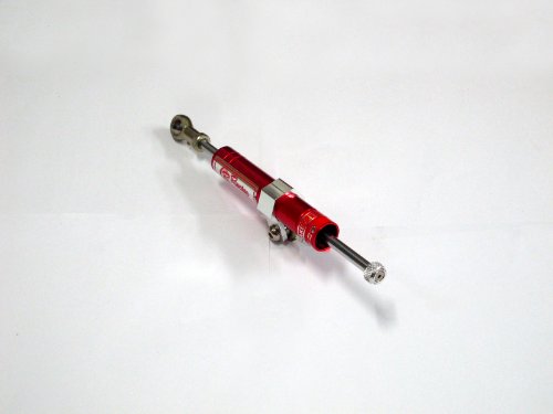 Stabilizers & Dampeners Mtecmoto Mtec-002-174